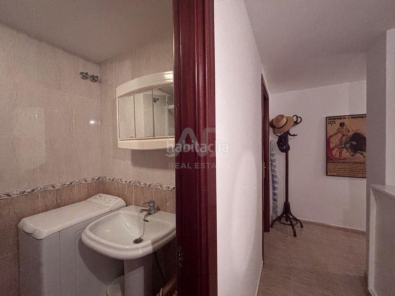 Foto e44b76fd-6a7b-43eb-9272-edf8309212ff. Pis amb calefacció aparcament piscina a Muga - Gran Reserva - Badia Empuriabrava