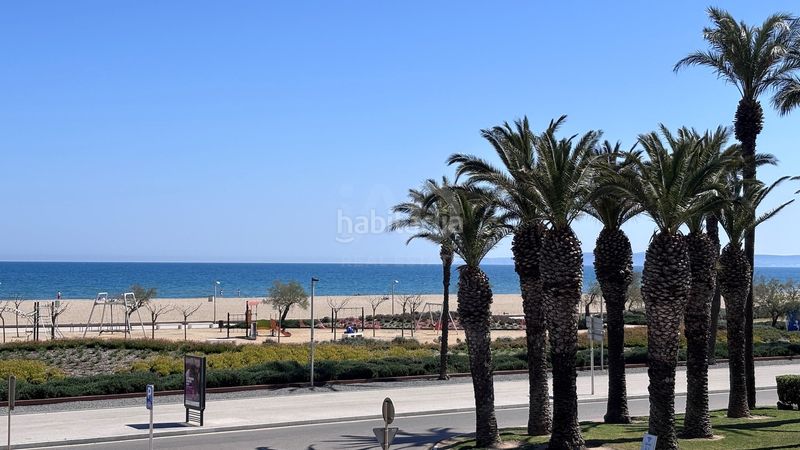 Foto e8e9b313-f067-4abf-bd2b-2f9303e09413. Pis amb calefacció aparcament piscina a Muga - Gran Reserva - Badia Empuriabrava