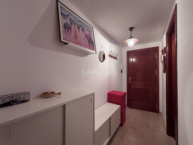 Foto ef9be2c1-a290-4317-871d-5f2d963d6990. Pis amb calefacció aparcament piscina a Muga - Gran Reserva - Badia Empuriabrava