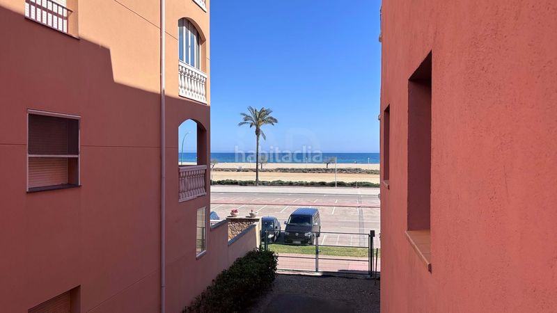 Foto fbc18010-214a-41be-b59f-beaaa2b85bbc. Pis amb calefacció aparcament piscina a Muga - Gran Reserva - Badia Empuriabrava