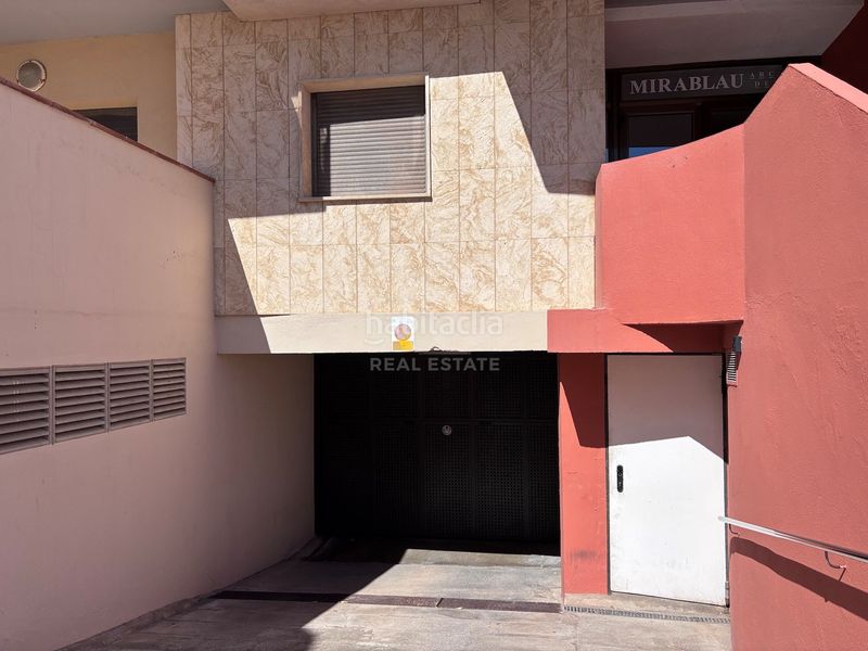 Foto fbe8c259-73d7-4f75-bc84-642692ca0b3c. Pis amb calefacció aparcament piscina a Muga - Gran Reserva - Badia Empuriabrava