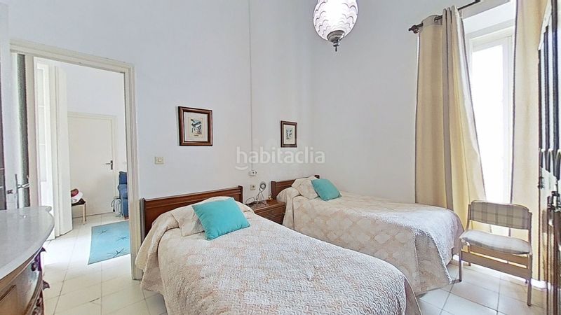 Foto e6201777-cb6e-46a7-b525-fe5726250d6c. Casa amb calefacció aparcament a Centro Puerto Real