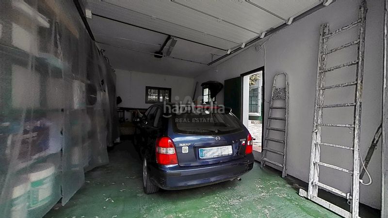 Foto fe462aa7-f2be-4a31-9ba1-8bfa7e703478. Casa amb calefacció aparcament a Centro Puerto Real