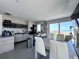 Appartement à Oliva Playa