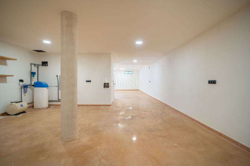 Foto 08ff75ca-e9b0-4b34-9877-e8c7c5c378b4. Casa amb calefacció aparcament piscina a Sineu