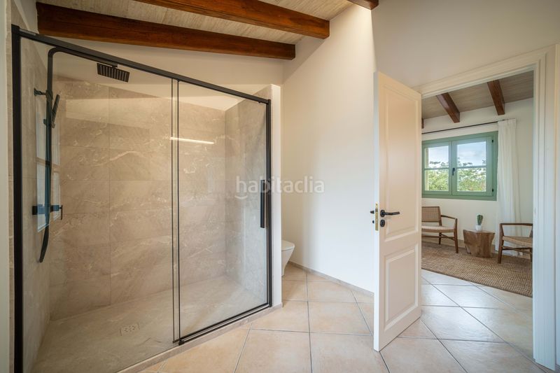 Foto 90c2a456-a6ec-4067-8215-9a874c5d2e2d. Casa amb calefacció aparcament piscina a Sineu