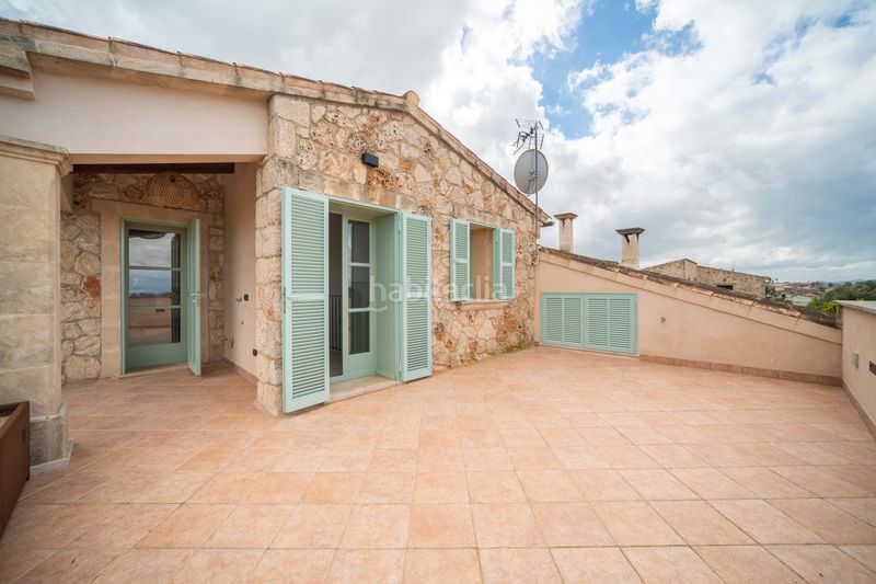 Foto 9229c1ae-4b91-412f-bd3b-e5dfcc14734d. Casa amb calefacció aparcament piscina a Sineu