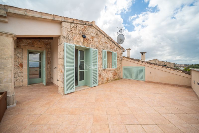 Foto bd3a24ce-08c0-49af-8de0-8381ca6adfc4. Casa amb calefacció aparcament piscina a Sineu