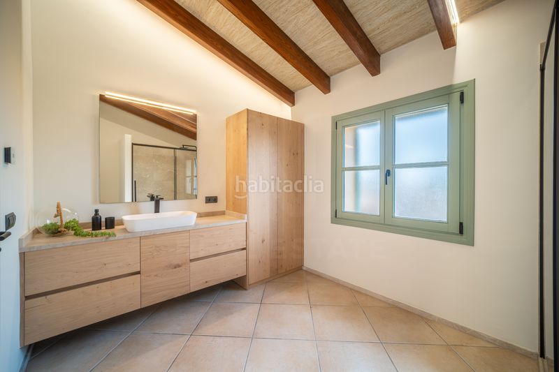 Foto be9c33c8-f715-4afe-8179-4ce285e993d4. Casa amb calefacció aparcament piscina a Sineu