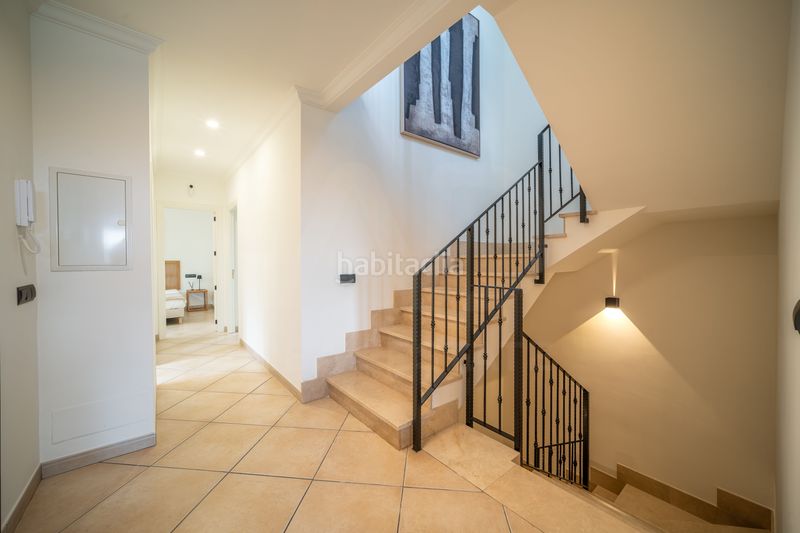 Foto d86806da-e500-4aa4-a470-4a3611e6d7f5. Casa amb calefacció aparcament piscina a Sineu