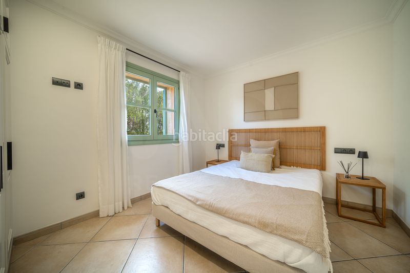 Foto db58d107-e148-4661-8a99-203acd75de69. Casa amb calefacció aparcament piscina a Sineu