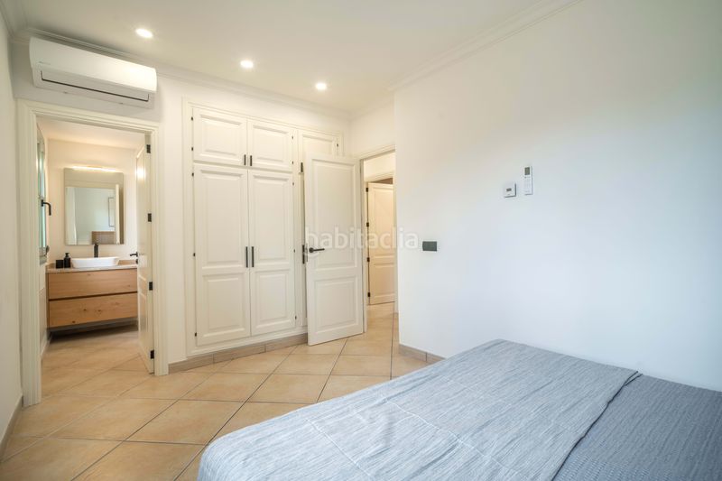 Foto e833fc5e-9002-4b9b-8f5e-e5326f0a9f93. Casa amb calefacció aparcament piscina a Sineu