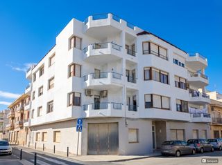 Appartement à Deltebre