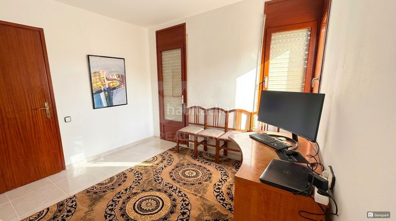 Foto 0414c917-7db4-4f70-bb11-66b31fd15d4c. Piso en Deltebre