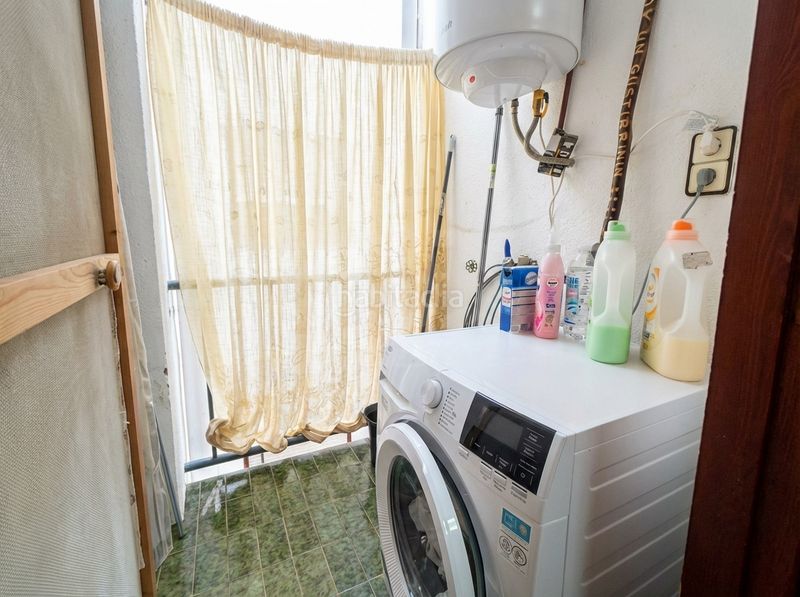 Foto 0fe5c493-4fd4-48f3-996d-4eb90f159d41. Piso en Deltebre