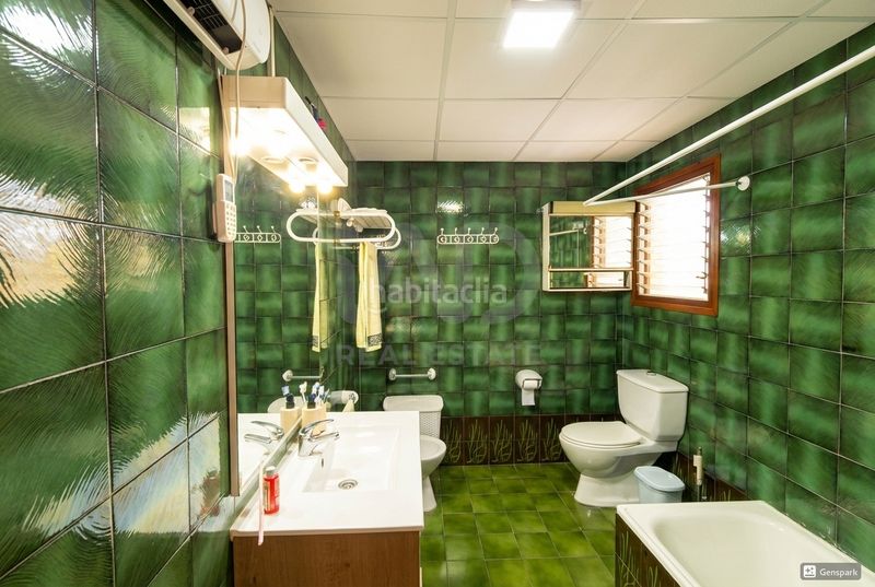 Foto 1454a06e-a835-4e3d-b806-d1bd95a883df. Piso en Deltebre