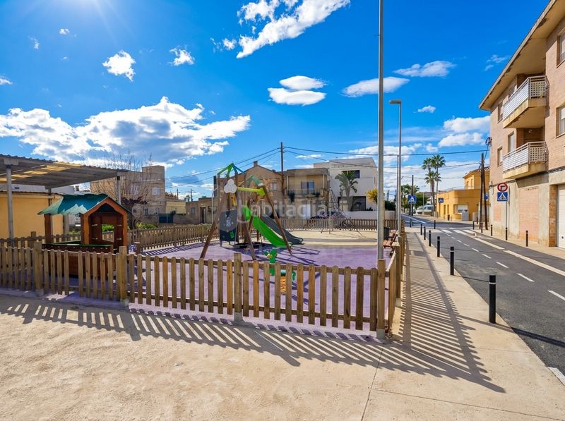 Foto 153f3add-9c08-4862-bf13-ede7c3a0069a. Piso en Deltebre