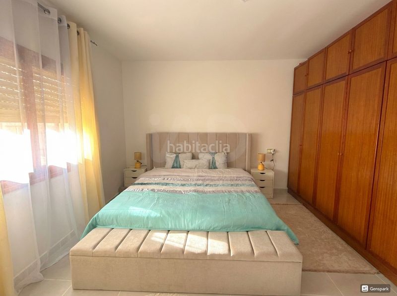 Foto 1825e9b1-587d-43d3-8f1c-bfaf7f7447dc. Piso en Deltebre