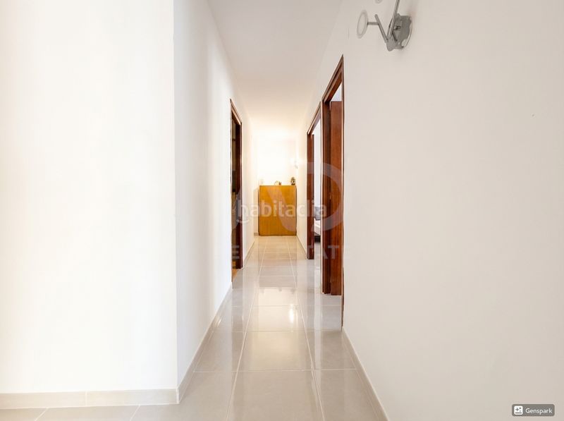 Foto 1eb45d67-b460-434a-831e-94c5c5fdd0cc. Piso en Deltebre