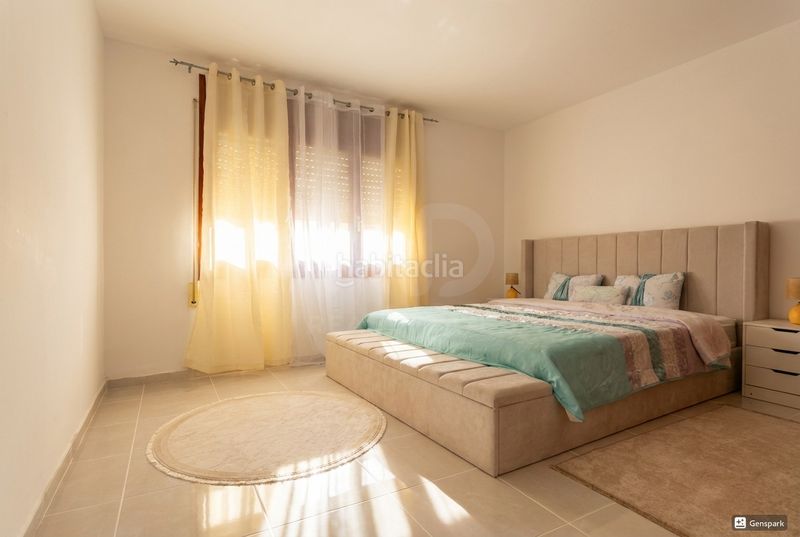 Foto 21928a3f-fe26-4a4b-8c01-56c68699bdf1. Piso en Deltebre