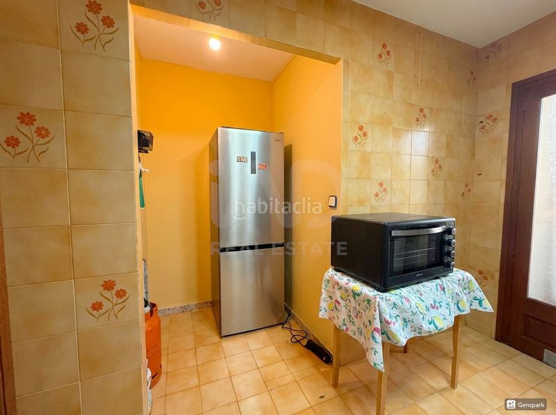 Foto 4ac79b9f-8346-4122-aad5-0ef3ea3c083b. Piso en Deltebre