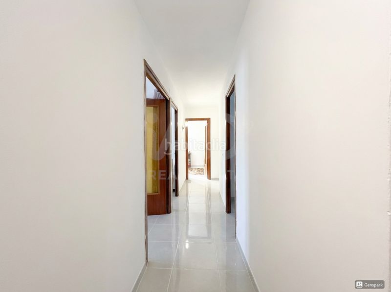 Foto 531eed39-d057-4d16-85a3-0b8dc2005549. Piso en Deltebre