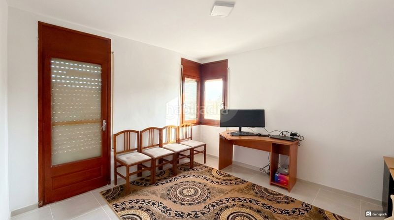 Foto 5a4c4dc5-abae-4693-90f6-ea81e13bcda5. Piso en Deltebre