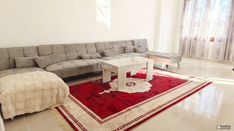 Foto 65506310-8d2a-4c92-9736-ca33d88fee03. Piso en Deltebre