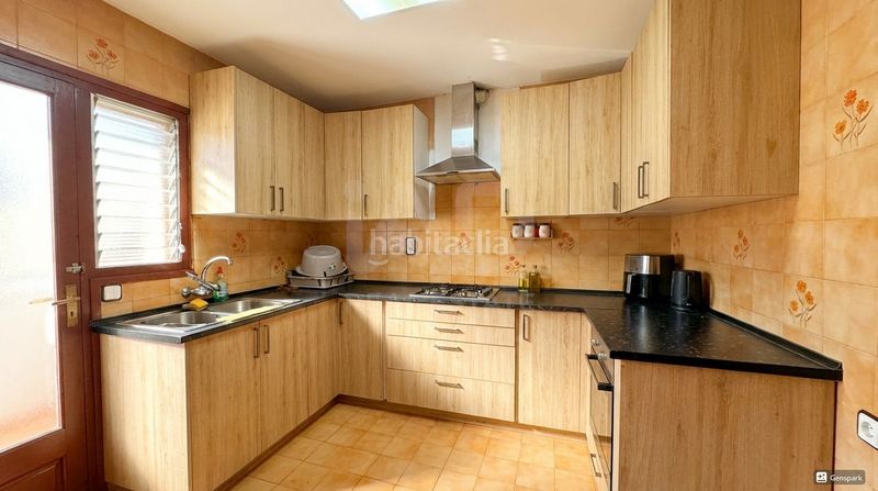 Foto 6745201a-c737-48c6-a7ed-3cef4614cbc2. Piso en Deltebre