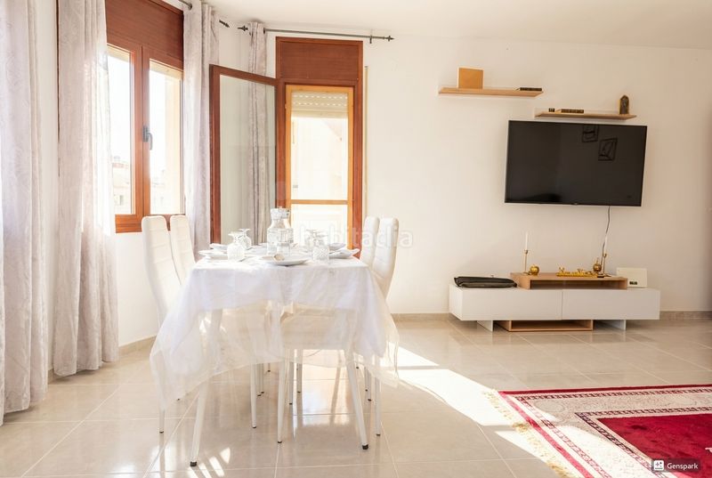 Foto 75feb071-4390-413f-ac73-8c68bf5c2252. Piso en Deltebre