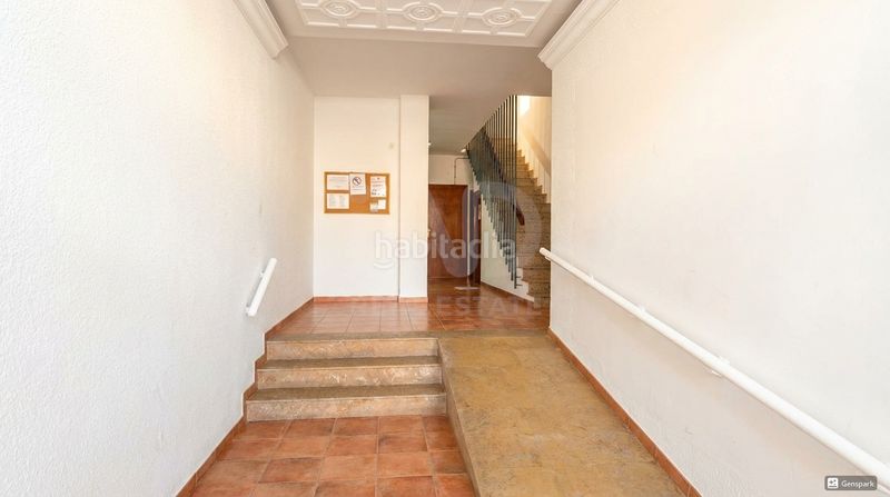 Foto 7ea881a6-0a20-4a83-a74b-99536f15f86a. Piso en Deltebre