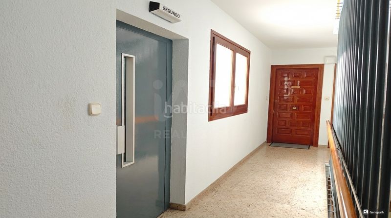 Foto 8837b733-0e4e-4517-b62e-8b92485eb317. Piso en Deltebre