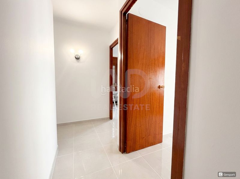 Foto 8c2d5889-b614-44d0-8193-004785fdc268. Piso en Deltebre