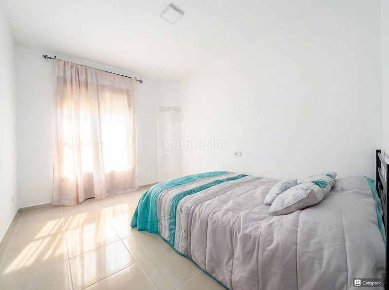 Foto 951f009f-5a6d-4975-a509-d2eee7807636. Piso en Deltebre