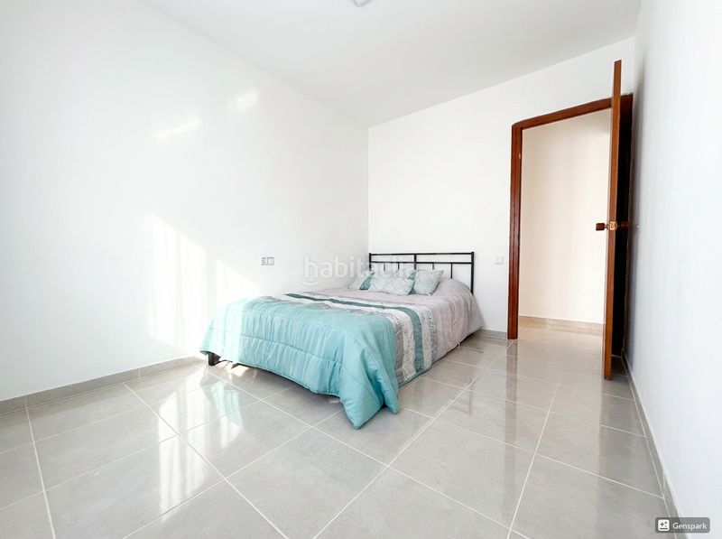 Foto b27f49cc-eab3-4ffb-bceb-62204fad2330. Piso en Deltebre