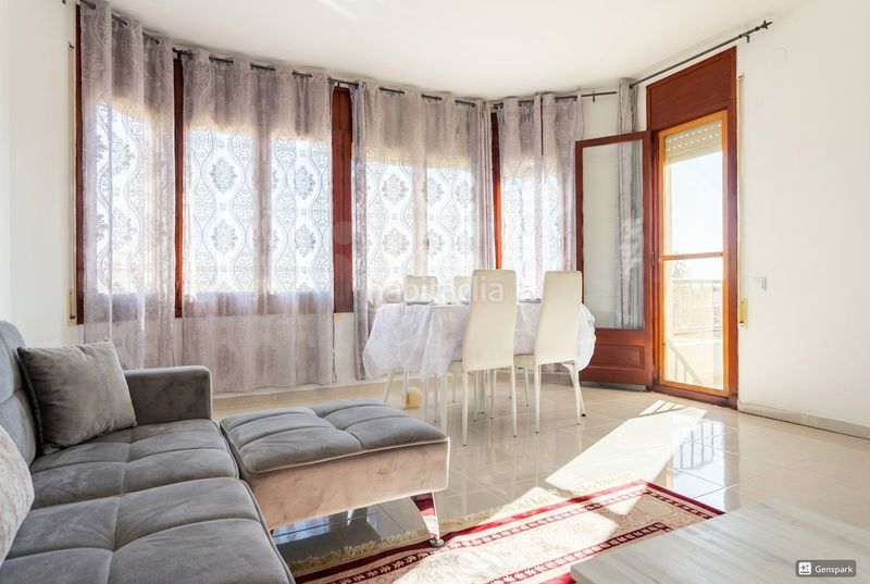 Foto dbf88fa3-afb8-41b9-bf8b-48c1bdda8c2f. Piso en Deltebre