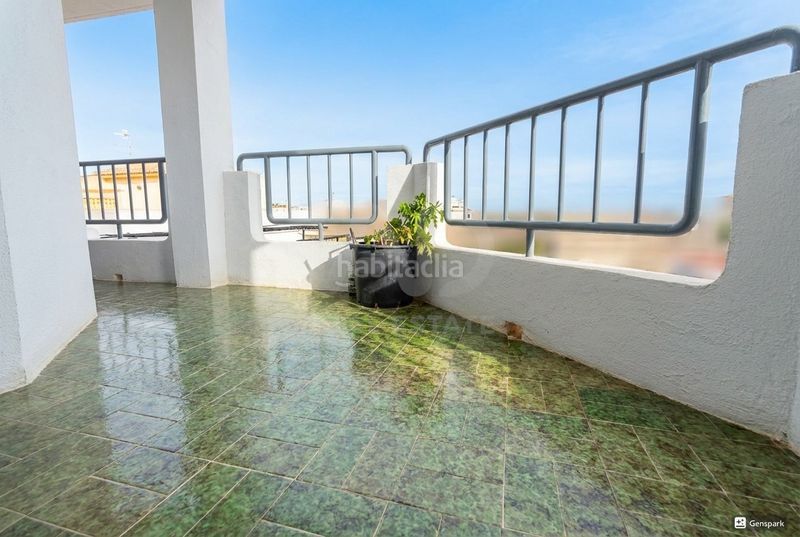 Foto df6b9598-263a-400c-a118-97fce6cd2896. Piso en Deltebre