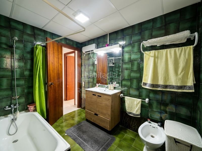 Foto ff3e598e-fe8f-472e-8a9a-7f855cf1b3e5. Piso en Deltebre