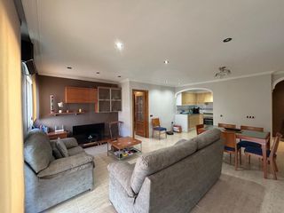 Flat in Vall d´Uixó (la)