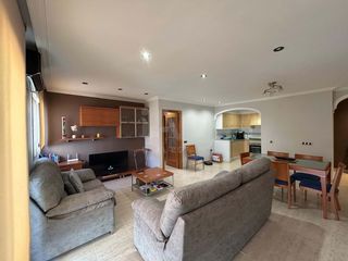 Flat in Vall d´Uixó (la)