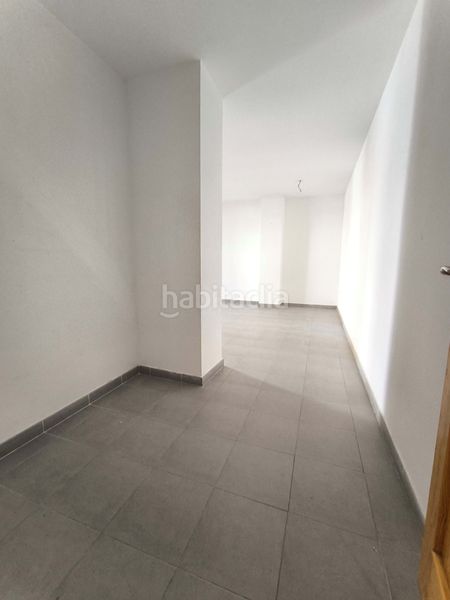 Foto 3231fb15-62f0-4eeb-8baf-909e5a5a5249. Piso en Ayamonte ciudad Ayamonte