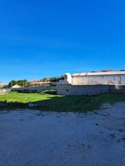 Terreno residenziale in Teulada