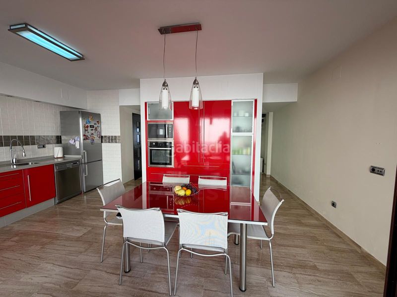 Foto 0b38ee07-7b64-426c-aada-13c9ae3a1ee3. Casa en Lepe