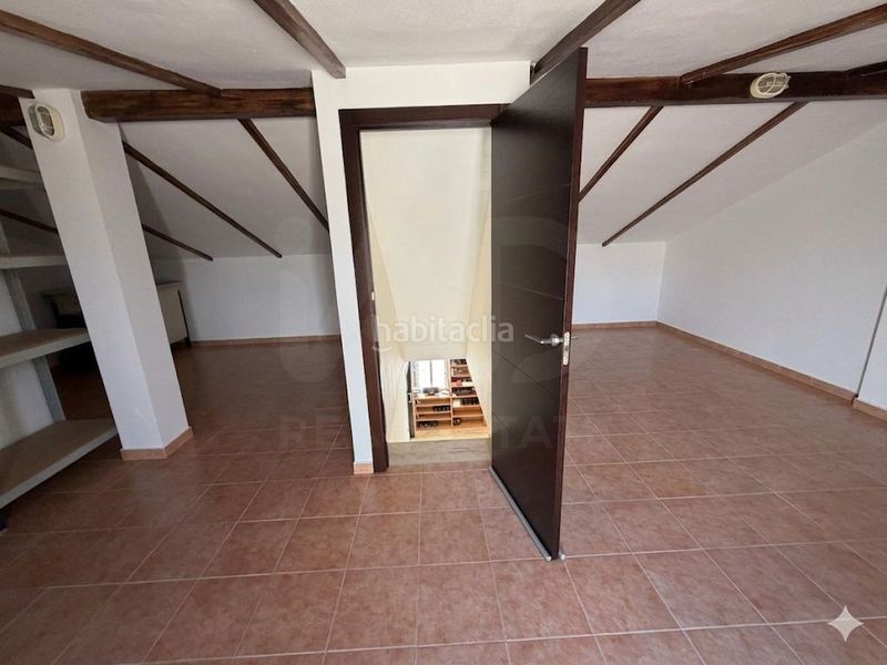 Foto 0df57320-79ec-4022-998f-1a8d27a9c3a7. Casa en Lepe