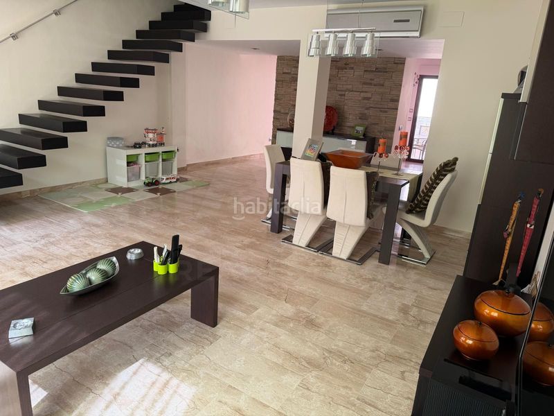 Foto 1f53e089-95fb-4a55-b020-1d496b8c0780. Casa en Lepe