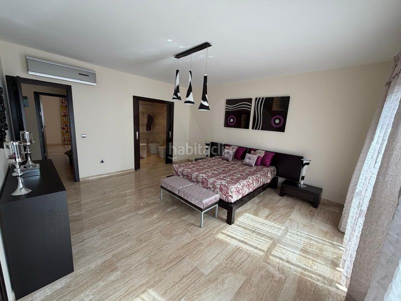 Foto 30834e16-c7d3-4677-9a7e-439fa27fe34f. Casa en Lepe