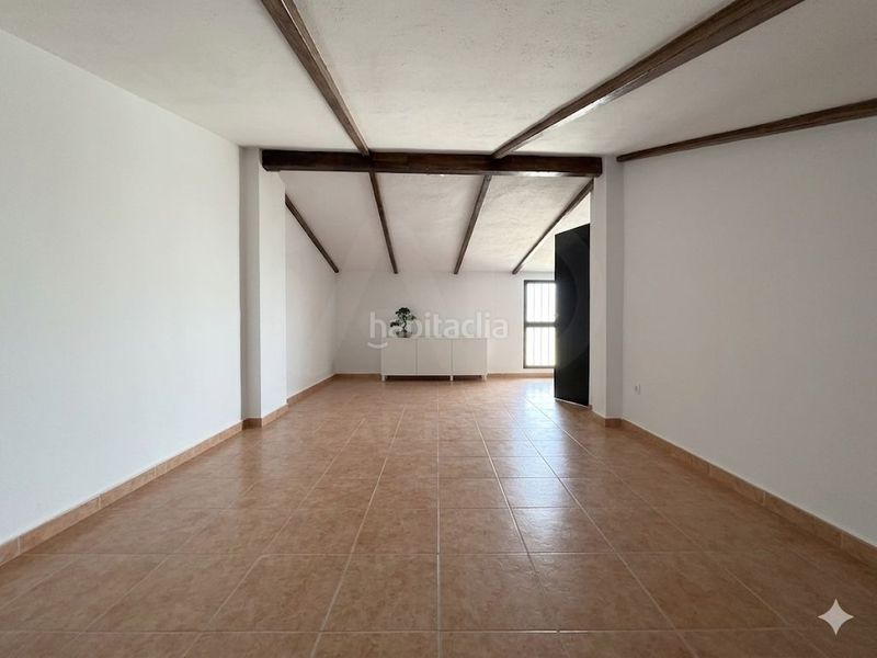 Foto 323d6138-aac9-484a-9d9c-324c8e973ab5. Casa en Lepe