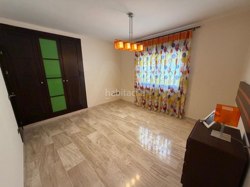 Foto 3425c237-3dd0-43c3-9410-b35570264fdf. Casa en Lepe