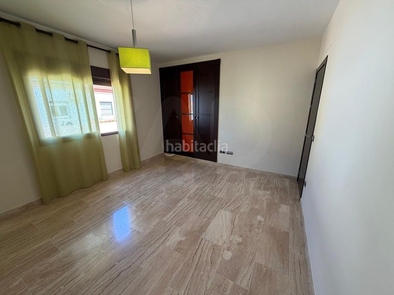 Foto 439ad9fb-5b3d-4865-8711-abc307b7e9c0. Casa en Lepe