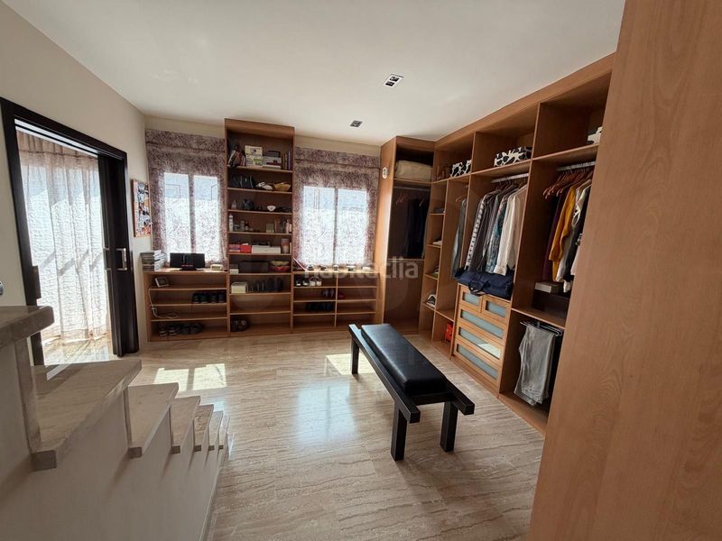 Foto 5df8e2ce-6486-4f26-83b0-4753b0c71968. Casa en Lepe
